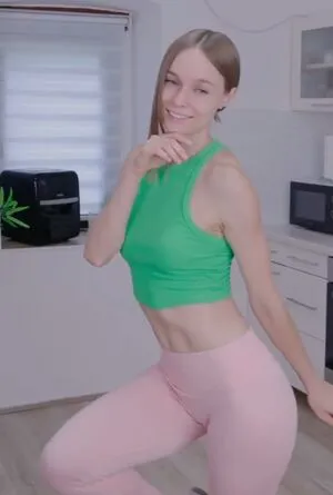 Gavrilka OnlyFans Leaked Free Thumbnail Picture - #Vk4VjbMYqg