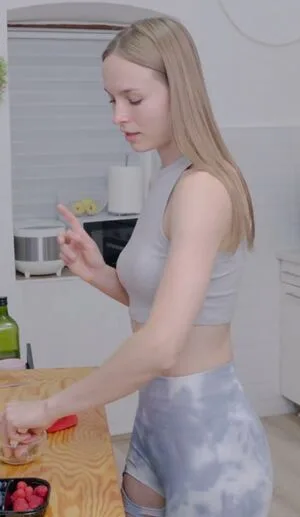 Gavrilka OnlyFans Leaked Free Thumbnail Picture - #VkjPqLsJpl