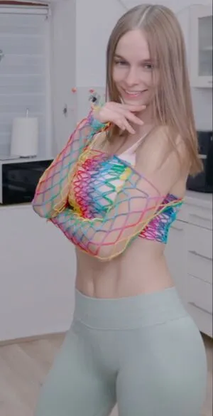 Gavrilka OnlyFans Leaked Free Thumbnail Picture - #WNEEHjv0C9