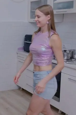 Gavrilka OnlyFans Leaked Free Thumbnail Picture - #WTh9N6S2jM