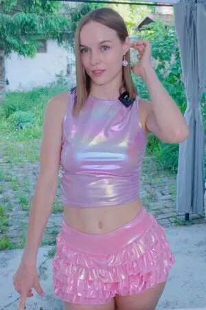 Gavrilka OnlyFans Leaked Free Thumbnail Picture - #XWE0rshf8i