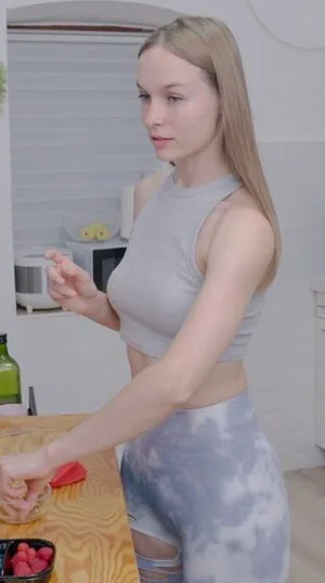 Gavrilka OnlyFans Leaked Free Thumbnail Picture - #XpcxJaUE4h