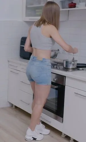 Gavrilka OnlyFans Leaked Free Thumbnail Picture - #YAAi8qG27B