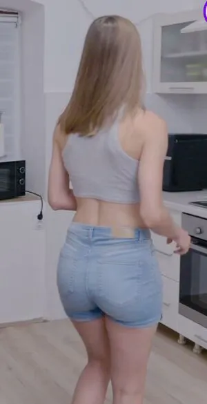 Gavrilka OnlyFans Leaked Free Thumbnail Picture - #YDb8tIG9Mt