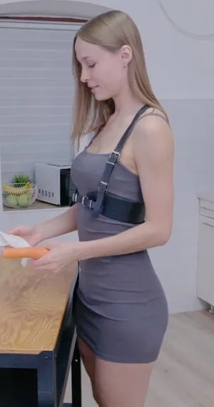 Gavrilka OnlyFans Leaked Free Thumbnail Picture - #YJZD5eYmr8