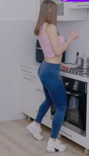 Gavrilka OnlyFans Leaked Free Thumbnail Picture - #YVhrXqWb3t