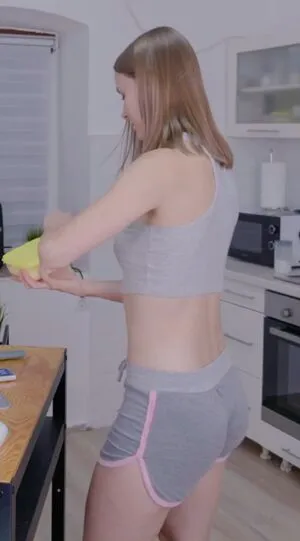 Gavrilka OnlyFans Leaked Free Thumbnail Picture - #YXXizIA71F