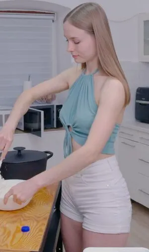 Gavrilka OnlyFans Leaked Free Thumbnail Picture - #YoZaF1IUZn