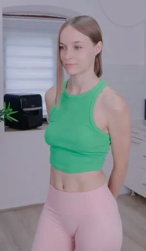 Gavrilka OnlyFans Leaked Free Thumbnail Picture - #YxmdfT2pGJ