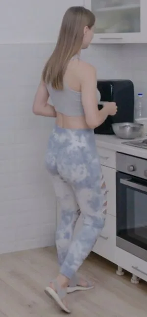 Gavrilka OnlyFans Leaked Free Thumbnail Picture - #Z2j3nwbI4w