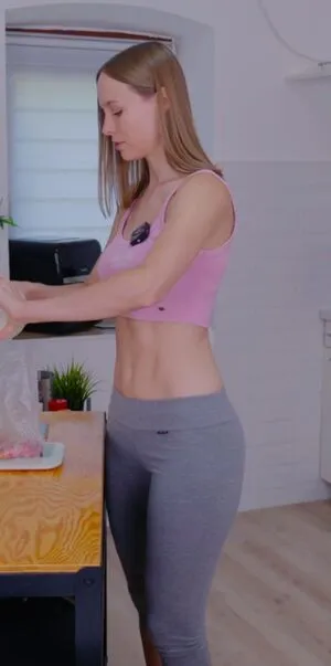 Gavrilka OnlyFans Leaked Free Thumbnail Picture - #ZIlLqxeteQ