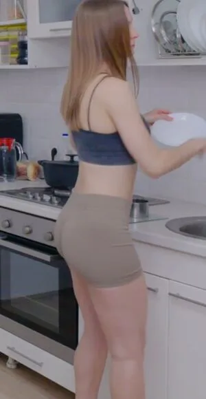 Gavrilka OnlyFans Leaked Free Thumbnail Picture - #ZQpg2F0AlV