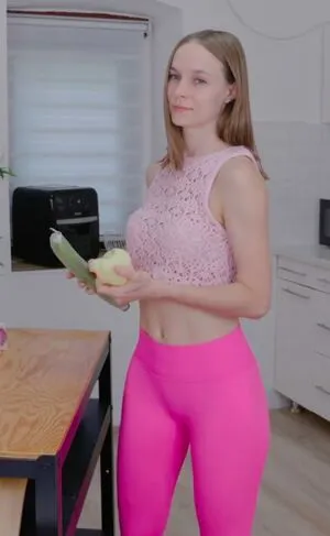 Gavrilka OnlyFans Leaked Free Thumbnail Picture - #ZaO0367yeA