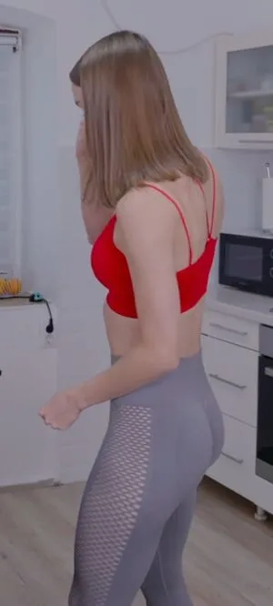 Gavrilka OnlyFans Leaked Free Thumbnail Picture - #ZolLapafdr