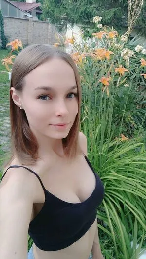 Gavrilka OnlyFans Leaked Free Thumbnail Picture - #a7voHkhe3U