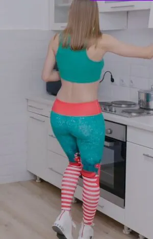 Gavrilka OnlyFans Leaked Free Thumbnail Picture - #aRszczvh5d