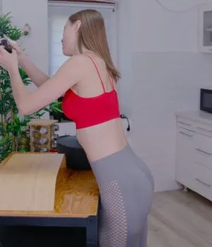 Gavrilka OnlyFans Leaked Free Thumbnail Picture - #bAKHX5BYsn