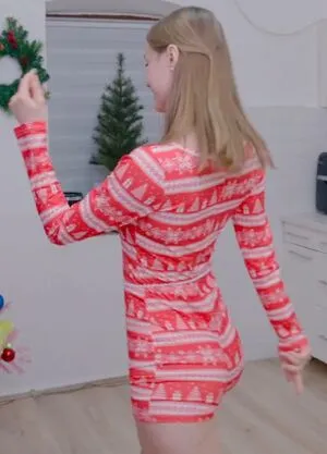 Gavrilka OnlyFans Leaked Free Thumbnail Picture - #baS15HFLTu