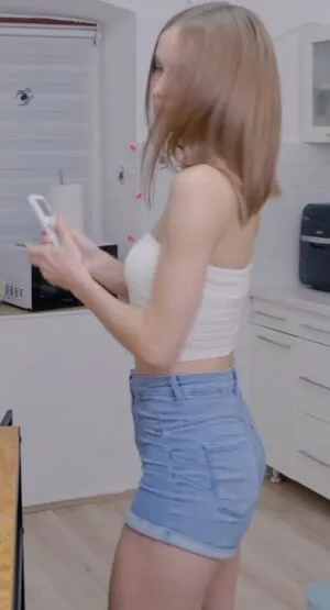 Gavrilka OnlyFans Leaked Free Thumbnail Picture - #cSlaFVXd3a