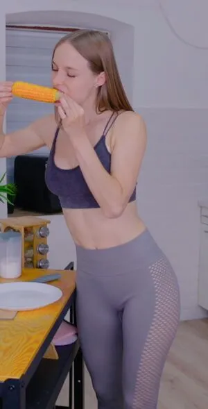 Gavrilka OnlyFans Leaked Free Thumbnail Picture - #cvUg0lHGBC