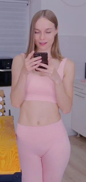 Gavrilka OnlyFans Leaked Free Thumbnail Picture - #d9JRK4BSaY