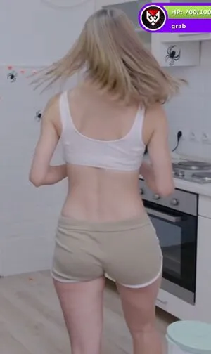 Gavrilka OnlyFans Leaked Free Thumbnail Picture - #dTsSkSJXq9