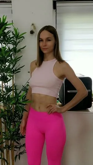 Gavrilka OnlyFans Leaked Free Thumbnail Picture - #dhgd026CjX