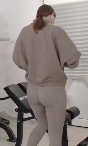 Gavrilka OnlyFans Leaked Free Thumbnail Picture - #dnmIJyalZk