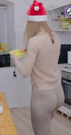 Gavrilka OnlyFans Leaked Free Thumbnail Picture - #e6Ttle144y