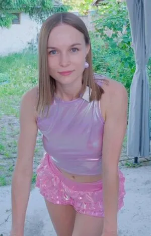 Gavrilka OnlyFans Leaked Free Thumbnail Picture - #el5AmmYfml