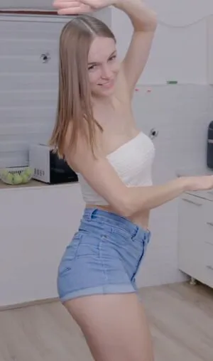 Gavrilka OnlyFans Leaked Free Thumbnail Picture - #elY0Q6AJHb