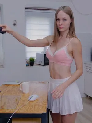 Gavrilka OnlyFans Leaked Free Thumbnail Picture - #ezzT9Zy5xT