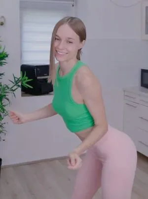 Gavrilka OnlyFans Leaked Free Thumbnail Picture - #fAKnr1Z3hx