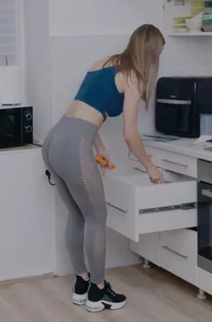 Gavrilka OnlyFans Leaked Free Thumbnail Picture - #fYe9jllm58