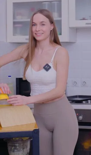 Gavrilka OnlyFans Leaked Free Thumbnail Picture - #g7SpJxrYd9