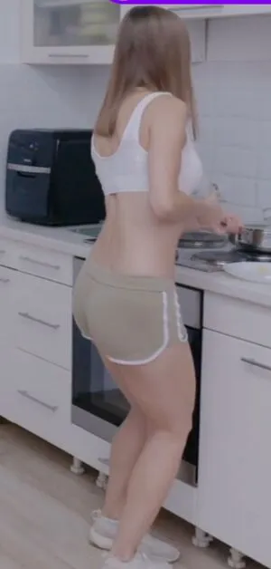 Gavrilka OnlyFans Leaked Free Thumbnail Picture - #gqa42OyJpl