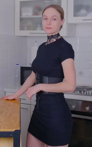 Gavrilka OnlyFans Leaked Free Thumbnail Picture - #hDBRQ8bodr