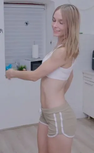 Gavrilka OnlyFans Leaked Free Thumbnail Picture - #hPP4pzxxcI