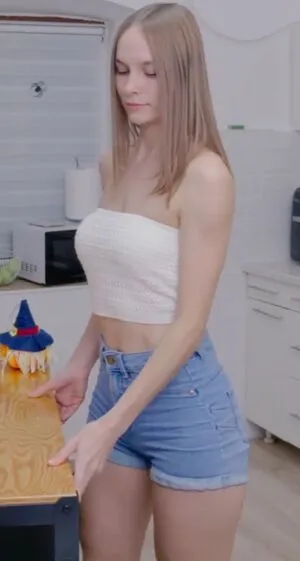 Gavrilka OnlyFans Leaked Free Thumbnail Picture - #hepDzNFDWp