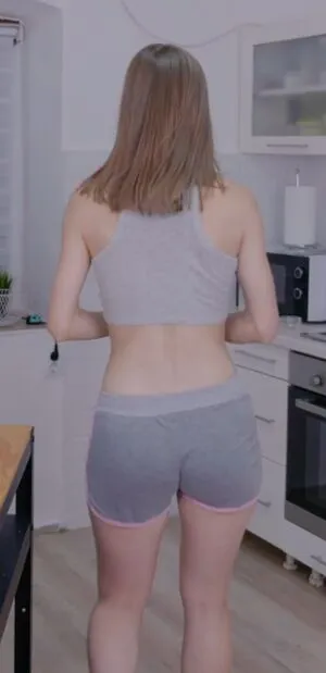 Gavrilka OnlyFans Leaked Free Thumbnail Picture - #iRu16woGSa