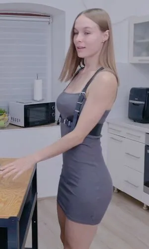 Gavrilka OnlyFans Leaked Free Thumbnail Picture - #ishZf8jm2a