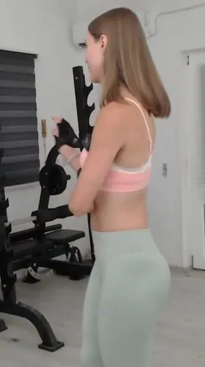 Gavrilka OnlyFans Leaked Free Thumbnail Picture - #jx8hSzt0Bq