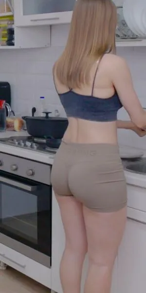 Gavrilka OnlyFans Leaked Free Thumbnail Picture - #kF2yaLuNWl