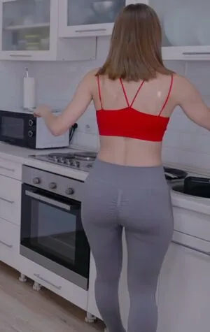 Gavrilka OnlyFans Leaked Free Thumbnail Picture - #lEsdC83j0z