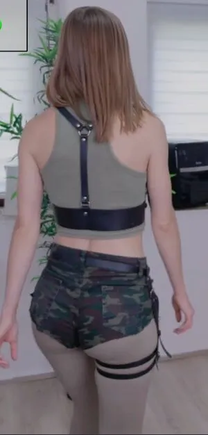 Gavrilka OnlyFans Leaked Free Thumbnail Picture - #lKOYJMBC7v