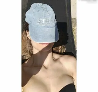 Gavrilka OnlyFans Leaked Free Thumbnail Picture - #lKRufbKgdm