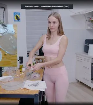 Gavrilka OnlyFans Leaked Free Thumbnail Picture - #le2OfDWSOP