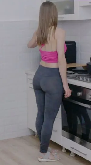 Gavrilka OnlyFans Leaked Free Thumbnail Picture - #mIECYF7Bkr