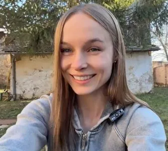 Gavrilka OnlyFans Leaked Free Thumbnail Picture - #mV2yv60FoO