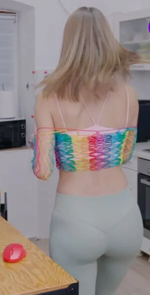 Gavrilka OnlyFans Leaked Free Thumbnail Picture - #moRx6AWEH4